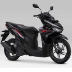 واریو 150 - Vario 150