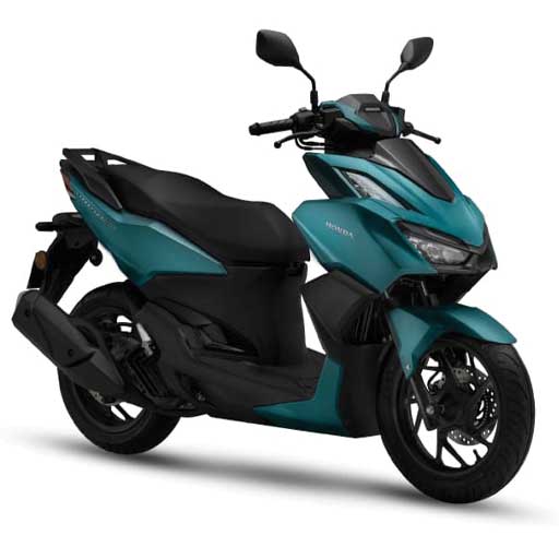واریو 160 - Vario 160
