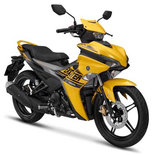 ام ایکس کینگ