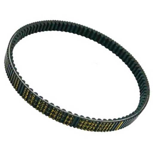 تسمه کلاج click 160