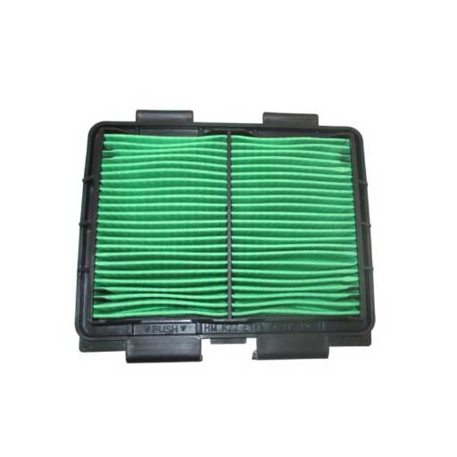 فیلتر هوا crf250L
