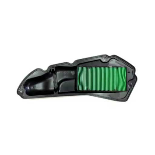 فیلتر هوا اصلی pcx160