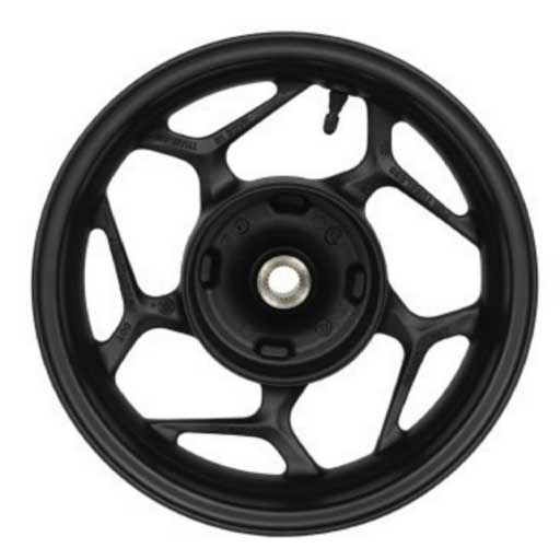 رینگ عقب PCX 160